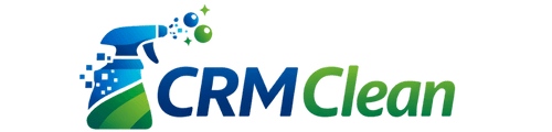 CRM Clean